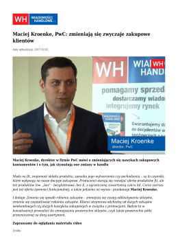 wydrukuj podstronę do PDF