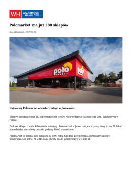 wydrukuj podstronę do PDF