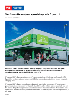 wydrukuj podstronę do PDF