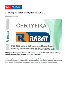 wydrukuj podstronę do PDF