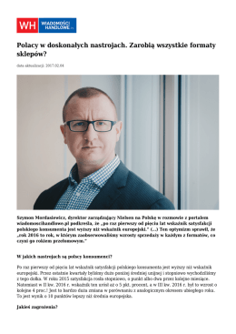 wydrukuj podstronę do PDF