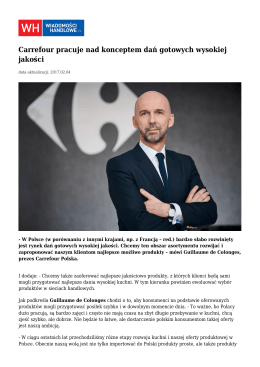 wydrukuj podstronę do PDF