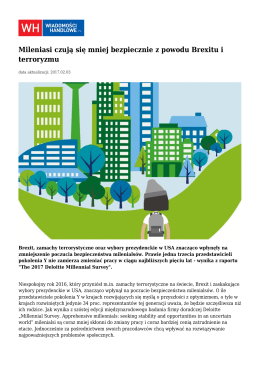 wydrukuj podstronę do PDF