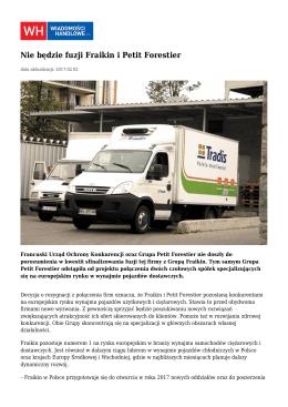 wydrukuj podstronę do PDF