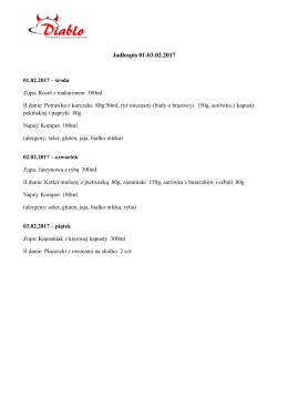 plik PDF do pobrania