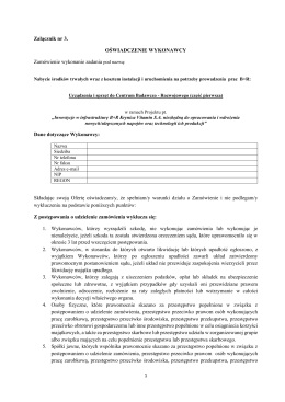 Załącznik nr 3_wyposażenie_CBR_01