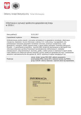 pobierz stronę jako plik pdf