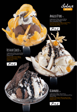 Pobierz - Lodomania Radom