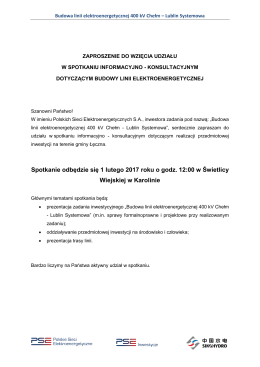konsultacje społeczne 01.02.17 g. 12.00, typ pliku: PDF, rozmiar