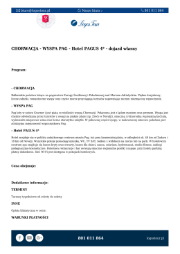 pobierz opis jako pdf