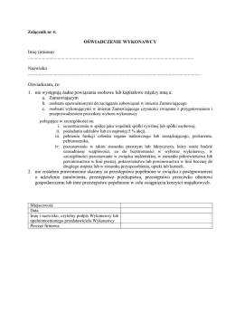 Załącznik nr 4_wyposażenie_CBR_01