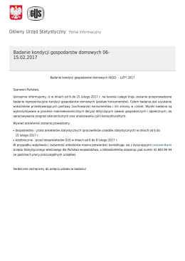 pobierz stronę jako plik pdf