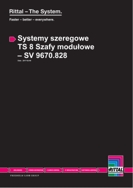 Ta strona jako PDF