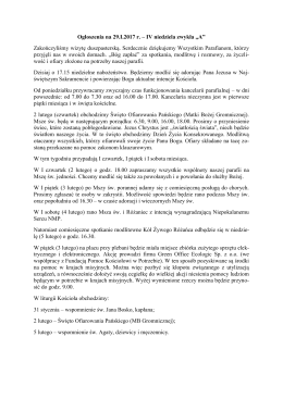 29 stycznia 2017 (plik pdf)