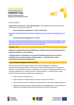 Nowy Konkurs 1.4.B c_ misje zagraniczne, targi