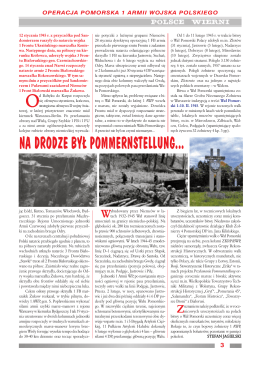 Czytaj więcej