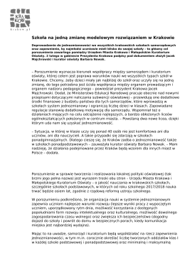 Pobierz PDF
