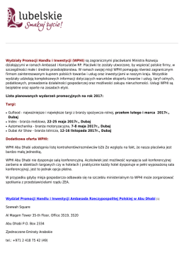 PDF - Invest in Lubelskie