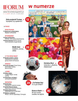 Słodki drań Uzależni, utuczy, zabije Klub przyjaci&oacute;ł - e