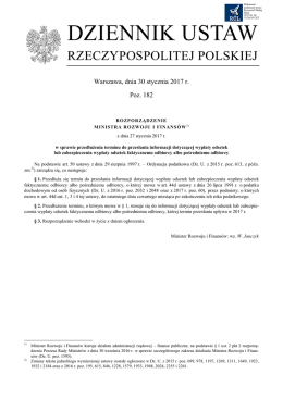 Pozycja 182 DPG.555.53.2017 MW druk