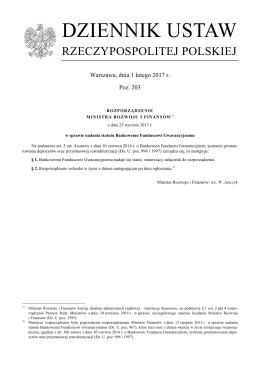 Pozycja 200 DPG.555.435.2016 (word) JS