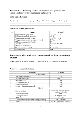 Załacznik_Nr_1_do_umowy_wyposażenie_CBR_01