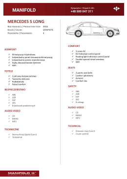 pobierz pdf - Autokary