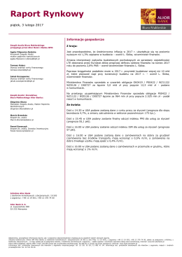 calość w formacie PDF