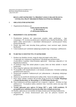 tutaj