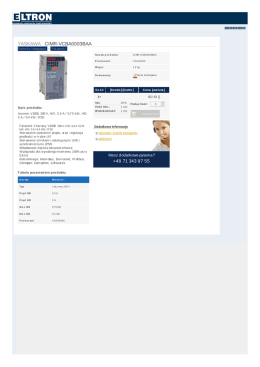 yaskawa cimr-vcba0003baa