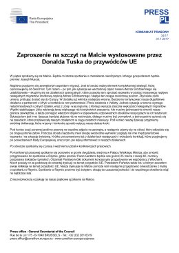 Pobierz PDF