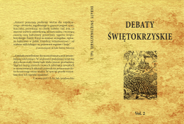 debaty2-okladka