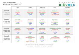Menu 2 (pdf - 208,54 ko)