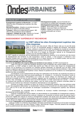 Imprimer l`&eacute;dition compl&egrave;te