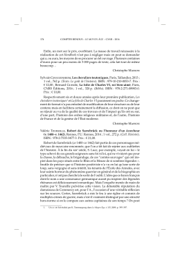 Open access