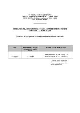cs _ variation_mensuelle_des_droits_de_vote_01.02.2017