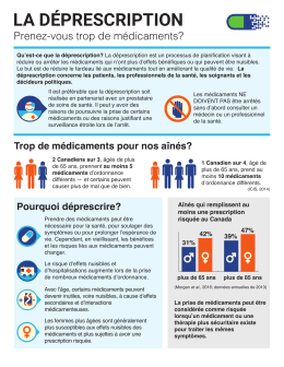 fact sheet_Jan2017_patient_FRENCH