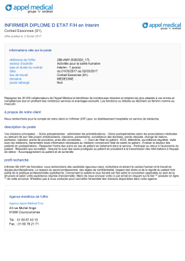 t&eacute;l&eacute;charger en pdf