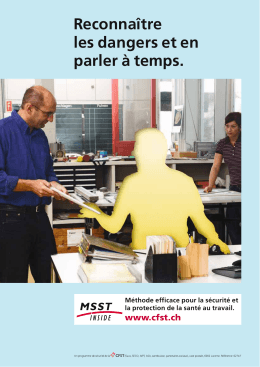 PDF (Franz&ouml;sisch)