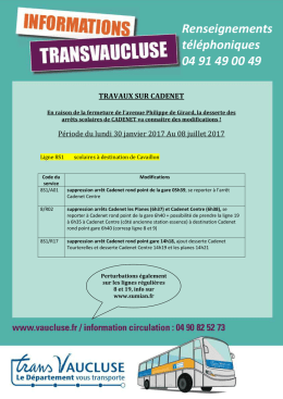 t&eacute;l&eacute;chargeable en cliquant ici