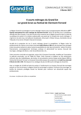 T&eacute;l&eacute;charger au format PDF