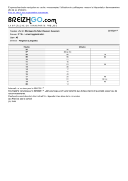 Télécharger