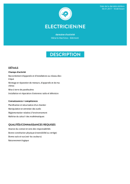 t&eacute;l&eacute;charger la version pdf
