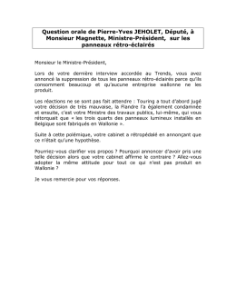 Commission des Affaires g&eacute;n&eacute;rales