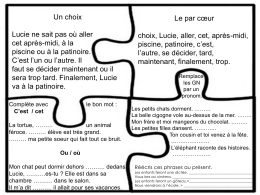 T&eacute;l&eacute;charger