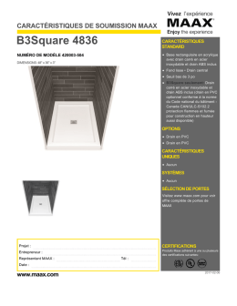 B3Square 4836