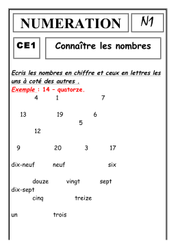 T&eacute;l&eacute;charger