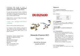 Téléchargez le bulletin d`inscription ici