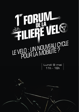 11h - 16h - Ville de M&eacute;rignac