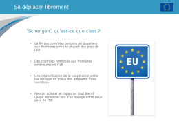 PPT - Europa.eu